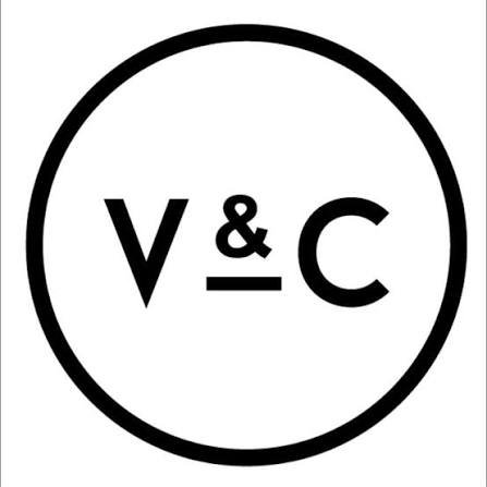 Vandeci