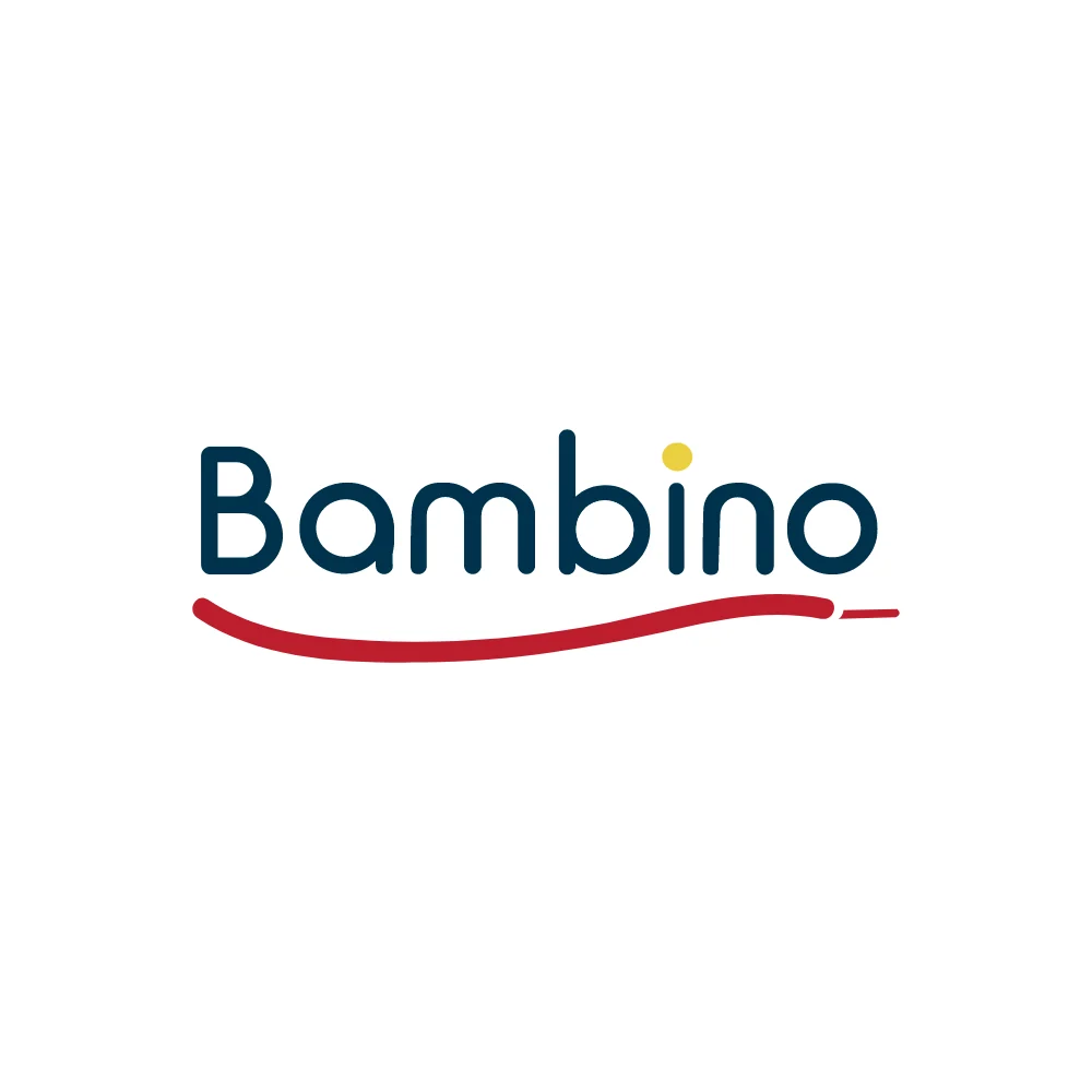 Bambino