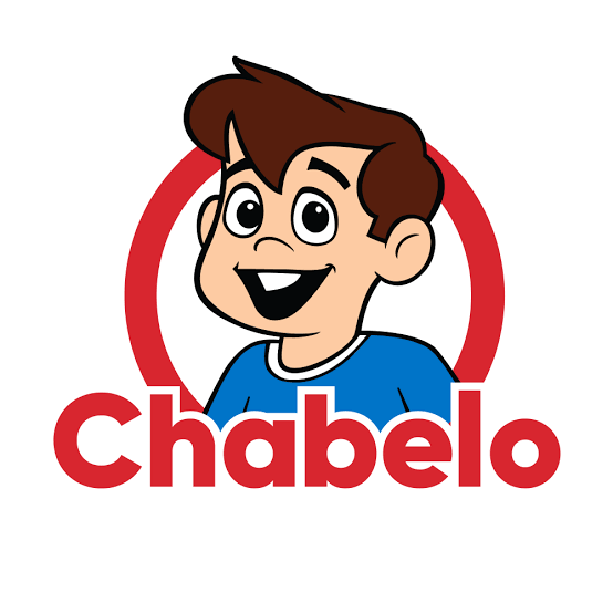 Chabelo
