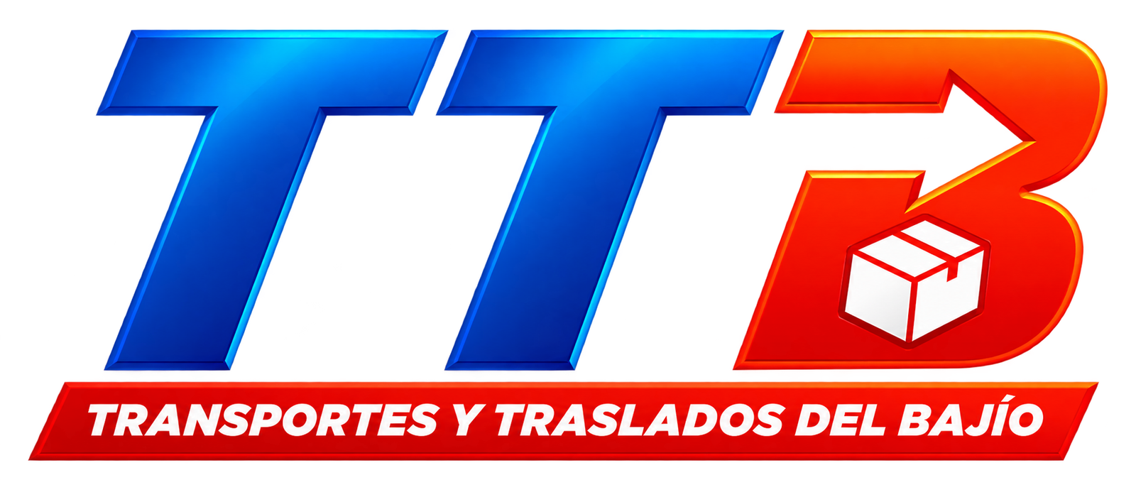 Transportes y Traslados del Bajío