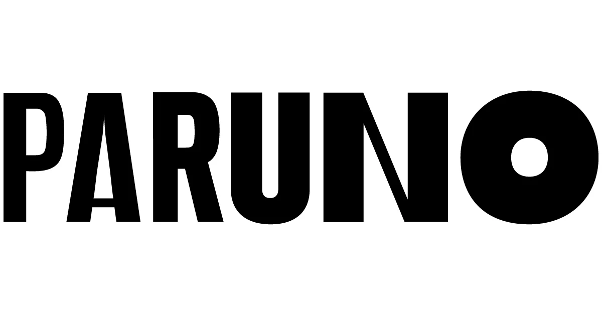 Paruno
