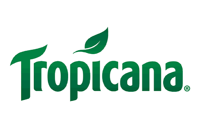 Tropicana