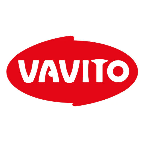 Vavito